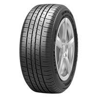 Легкогрузовые летние шины Goodride Trailer Max ST290 155/70R12C 104/102N