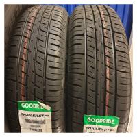 Легкогрузовые летние шины Goodride Trailer Max ST290 155/70R12C 104/102N