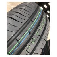 Легкогрузовые летние шины Tracmax X-Privilo RF19 215/65R16C 109/107T