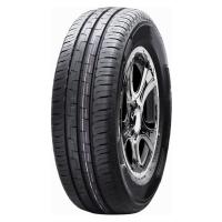 Легкогрузовые летние шины Tracmax X-Privilo RF19 215/60R17C 109/107T