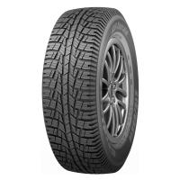 Летние шины Cordiant All Terrain 215/70R16 100H