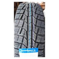 Летние шины Cordiant All Terrain 245/70R16 111T