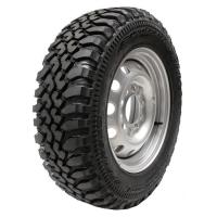 Летние шины Cordiant Off Road 215/75R15 100Q