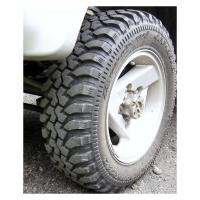Летние шины Cordiant Off Road 215/75R15 100Q