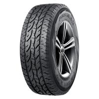 Летние шины Firemax FM501 265/60R18 110T