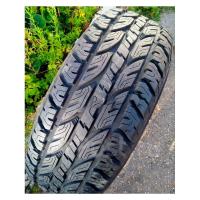 Летние шины Firemax FM501 265/60R18 110T