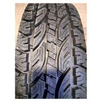 Летние шины Firemax FM501 265/60R18 110T