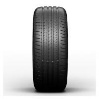 Летние шины Gislaved EcoControl 205/55R16 91V