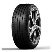 Летние шины Gislaved EcoControl 215/55R17 94V