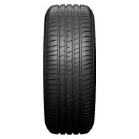 Летние шины Gislaved ActiveControl 225/50R17 XL 98W