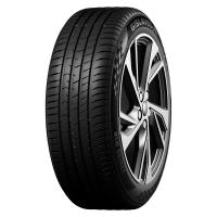 Летние шины Gislaved ActiveControl 205/50R17 XL 93W
