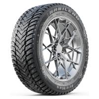Зимние шипованные шины Habilead IceMax RW516 265/60R18 114T