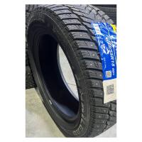 Зимние шипованные шины Habilead IceMax RW516 265/60R18 114T