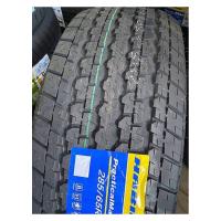 Летние шины Habilead RS27 285/60R18 116H