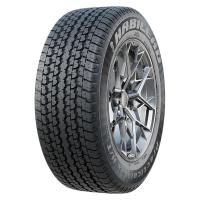 Летние шины Habilead RS27 285/60R18 116H