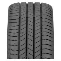 Летние шины Hankook iON GT IK41 215/50R17 XL 95V