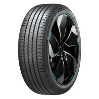 Летние шины Hankook iON GT IK41 215/50R17 XL 95V