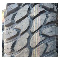 Летние шины Hifly Vigorous MT601 33x12,50R20 114Q