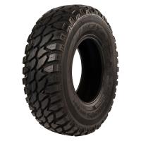 Летние шины Hifly Vigorous MT601 31x10,50R15 109Q