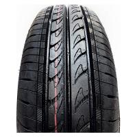 Летние шины iLINK L-Grip 16 195/60R14 86T