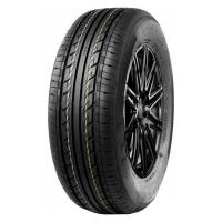 Летние шины iLINK L-Grip 16 195/60R14 86T
