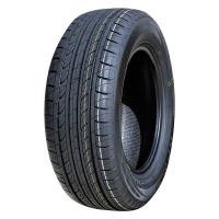 Летние шины Joyroad HP RX3 195/65R15 91V