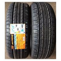 Летние шины Joyroad HP RX3 195/70R14 91H