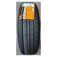 Летние шины Joyroad HP RX3 195/70R14 91H