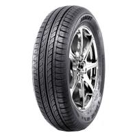 Летние шины Joyroad Tour RX1 155/65R13 73T