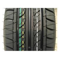 Летние шины Joyroad Tour RX1 175/70R14 84H