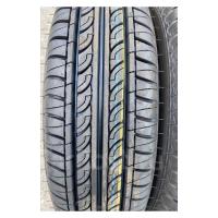 Летние шины Joyroad Tour RX1 175/70R14 84H