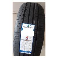 Летние шины LingLong GREEN-Max HP300 185/65R15 XL 92H