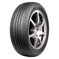 Летние шины LingLong GREEN-Max HP300 185/65R15 88H