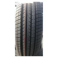 Летние шины Mirage MR-266 185/70R14 88H