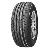 Летние шины Mirage MR-266 205/60R16 92V