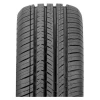Летние шины Mirage MR-266 185/70R14 88H