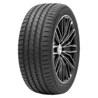 Летние шины Mirage MR-882 215/45R17 XL 91W