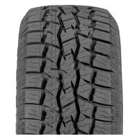 Летние шины Mirage MR-AT672 265/70R16 112T
