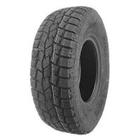 Летние шины Mirage MR-AT672 265/70R16 112T