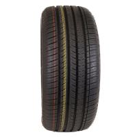 Летние шины Sunfull SF-618 185/60R15 84H