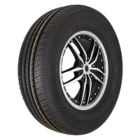 Летние шины Sunfull SF-618 185/60R15 84H