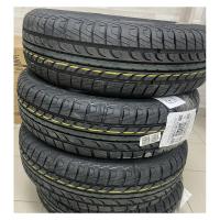 Летние шины Tunga Zodiak 2 195/65R15 95T