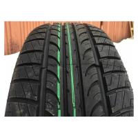Летние шины Tunga Zodiak 2 195/65R15 95T