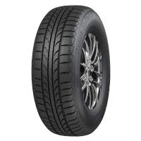 Летние шины Tunga Zodiak 2 175/70R13 86T