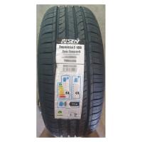 Летние шины WestLake Z-108 Zuper Eco 195/60R15 88V