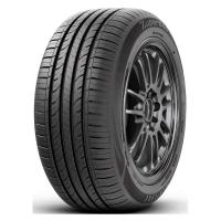 Летние шины WestLake Z-108 Zuper Eco 195/55R16 87V
