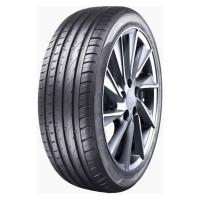 Летние шины Wanli SA301 205/55R16 91V