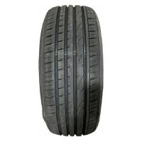 Летние шины Wanli SA301 205/55R16 91V