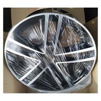 Литой колесный диск К7 K127 домино 6,0x15 5x100 ET38 D57,1