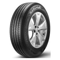 Летние шины Bridgestone Ecopia H/L 001 235/55R18 104V